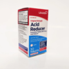 Acid Reducer 30 tabletas