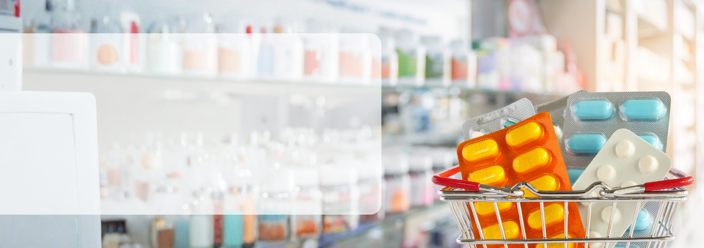 banner farmacia Mercier