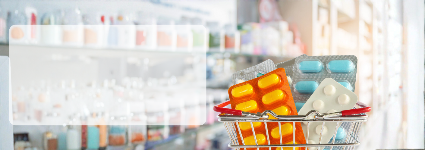 Banner Farmacia