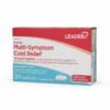 Multi-Symptom-Cold-Relief-Caplets-24