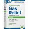 Gas-X Extra Strength