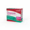 LANSOPRAZOLE- CAP-LEADER