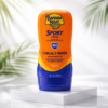 Banana Boat Sport Ultra SPF 100 4oz