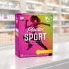 Playtex Tampones deportivos
