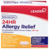 Allergy Relief
