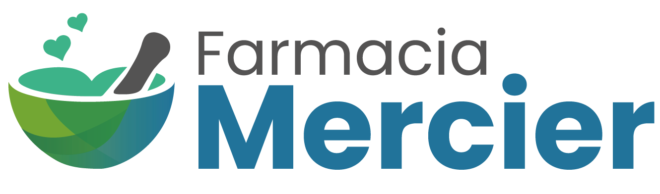 Farmacia Mercier